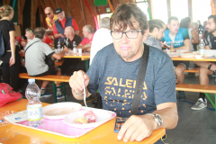 IMG_2013