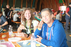 IMG_2015