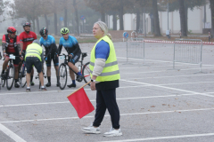 LO1C0634