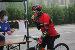 LO1C0677