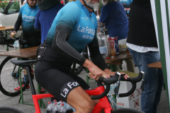 LO1C0725