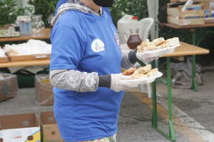 LO1C0736