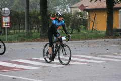 LO1C0807