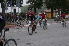 LO1C0820