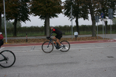 LO1C0836